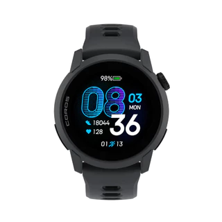 COROS PACE 4 GPS Sport Watch นาฬิกา GPS สำหรับนักกีฬา (P1)