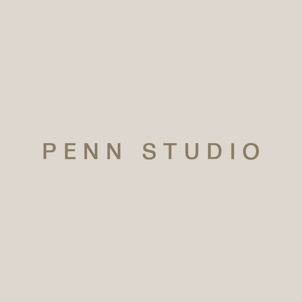 (defect / มีตำหนิ) รองเท้า mary jane รองเท้ากีบหมู flat shoes รองเท้าบัลเล่ต์ | PENN STUDIO