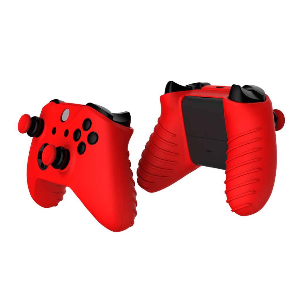 Thumbnail 7