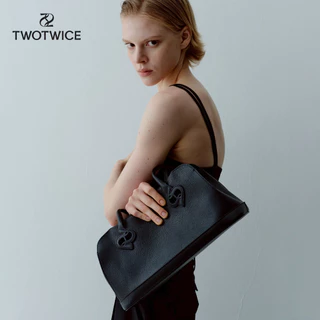 (พร้อมส่ง) Twotwice - ODE Bag กระเป๋ารุ่นใหม่