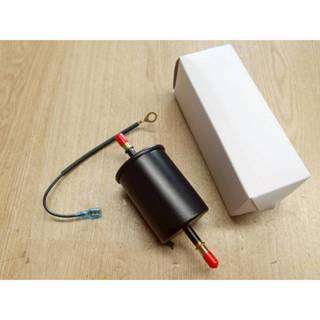 กรองเชื้อเพลิง(Fuel Filter) MG MG3/MG5