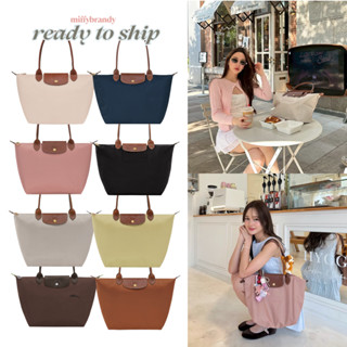 มีส่งด่วน⚡️ longchamp | พร้อมส่ง ของแท้ 100% | รอบพรีออเดอร์…