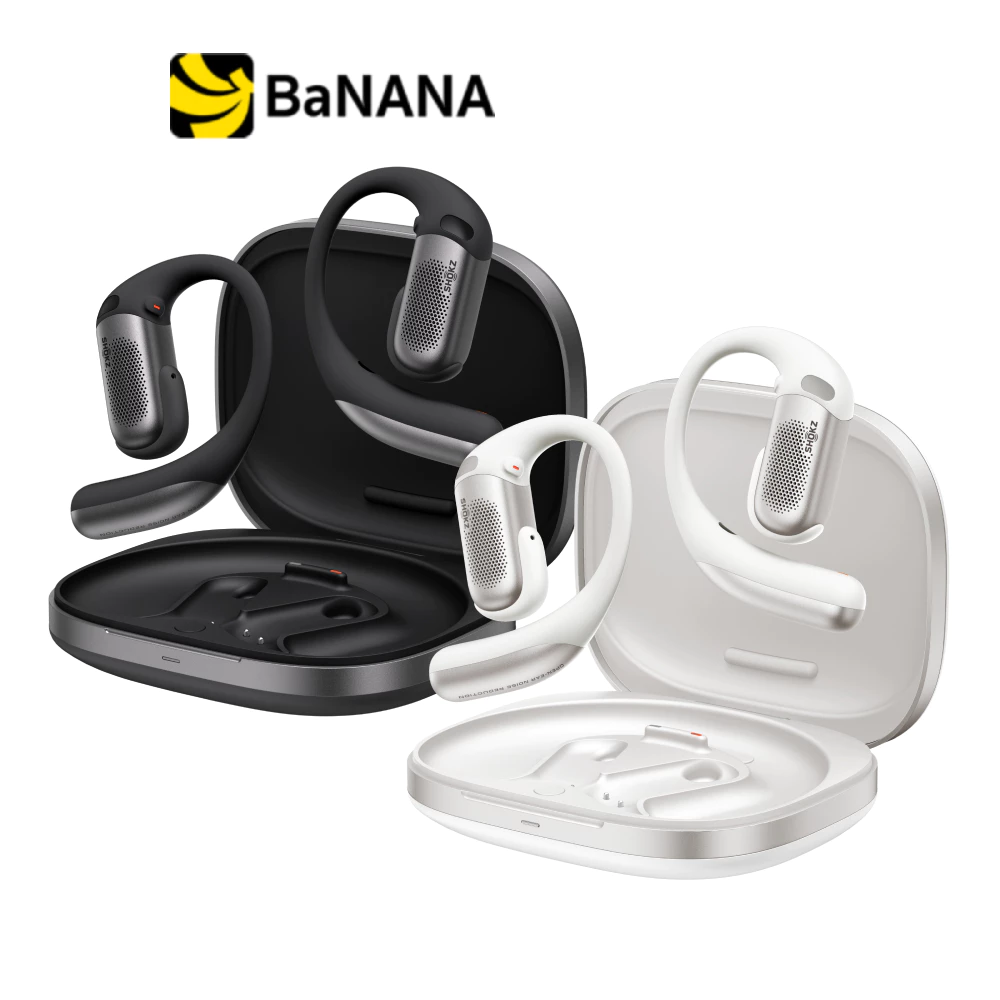 หูฟัง Shokz OpenFit Pro by Banana IT