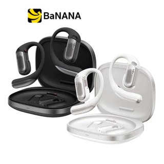 หูฟัง Shokz OpenFit Pro by Banana IT