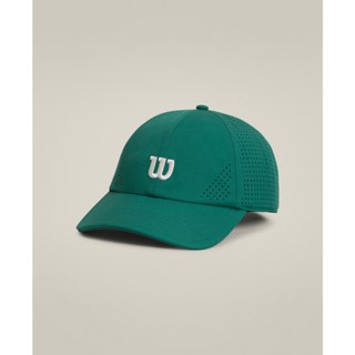 Wilson Unisex ACTIVE TENNIS HAT WU00135E001001 Official Stor…