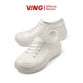 [NEW] JARIX 1.5 ดีไซน์ใหม่ แบบปิดรู VEPRO (ไม่แนะนำให้เทียบกับรองเท้าSneakersหรือผ้าใบยี่ห้ออื่น)
