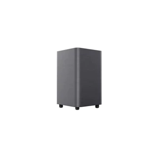 TCL Sound Bar รุ่น S55H 2.1 Channel Dolby พร้อม Subwoofer พลังเสียง 220W Bluetooth 5.3
