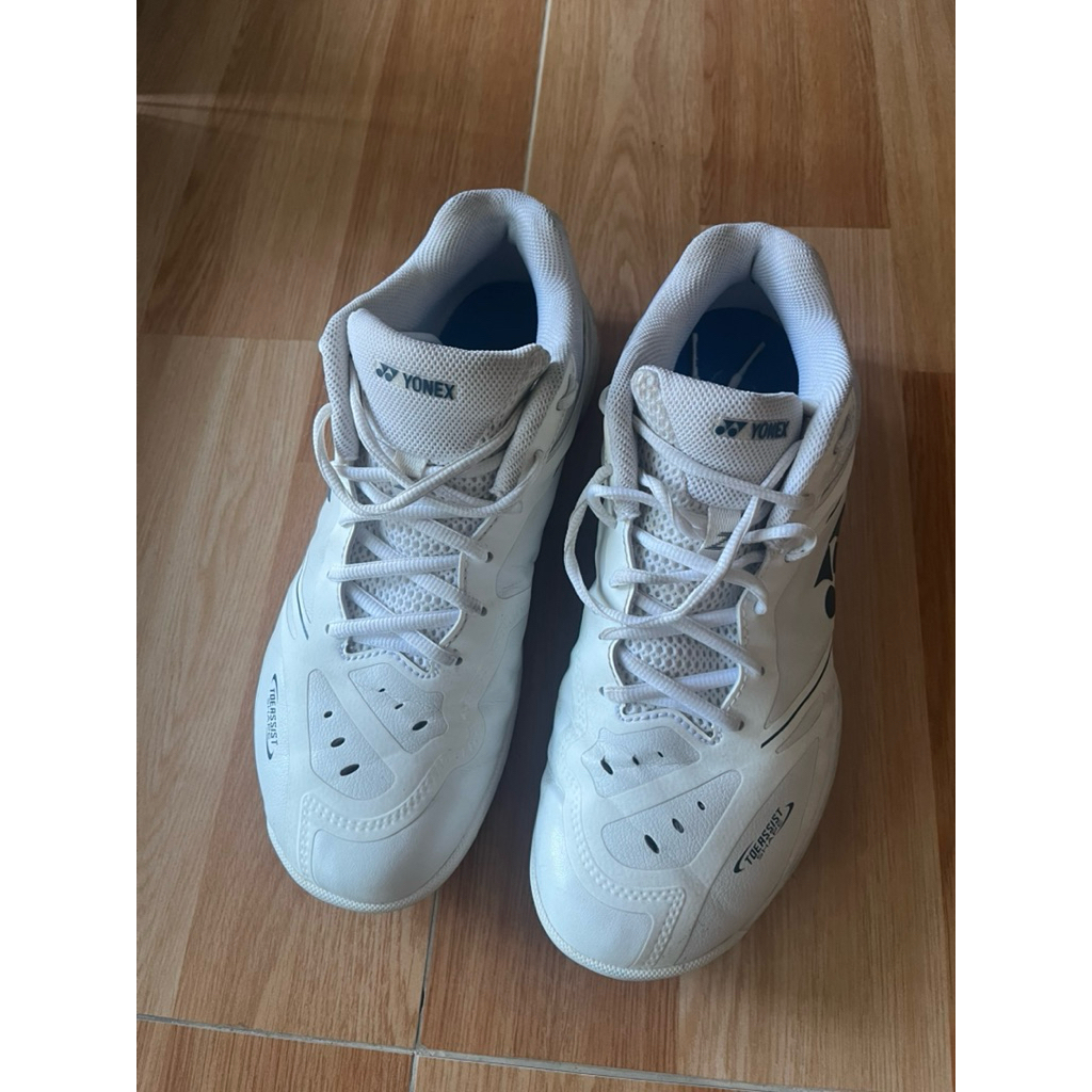 รองเท้าแบด YONEX 65z4 wide