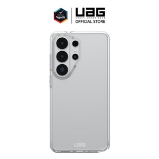 UAG เคสสำหรับ Galaxy S26 / S26 Plus / S26 Ultra รุ่น Plyo