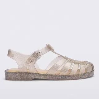 MELISSA POSSESSION FINAL รุ่น 33520 รองเท้ารัดส้น
