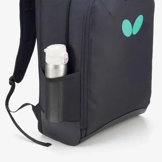 กระเป๋าปิงปอง กระเป๋าเป้ BUTTERFLY BALTRA RUCK แท้100%