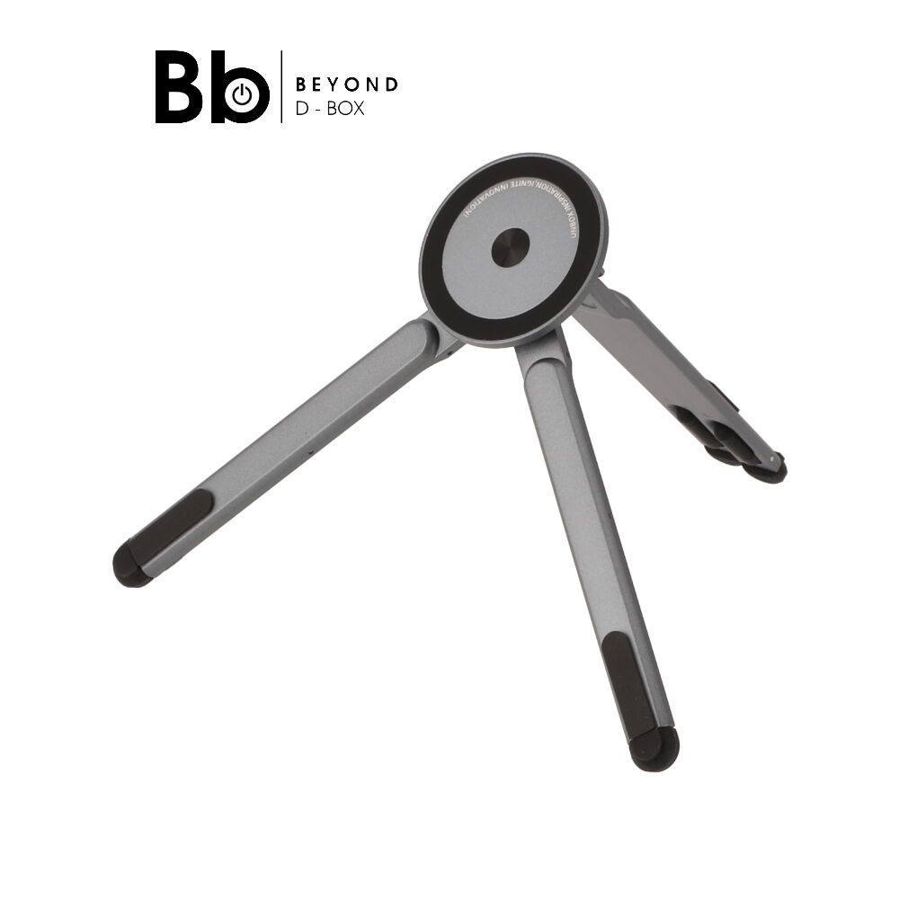 ที่วางโทรศัพท์ Blue Box 3-in-1 Travel Portable Phone รุ่น BB-ST01 by BB Beyond D-Box