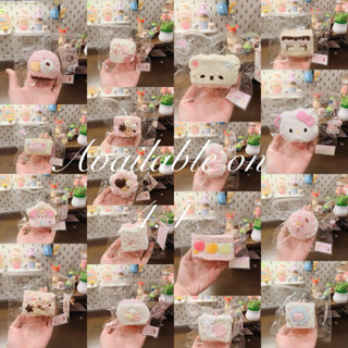 ภาพปกขาย 4.4 เวลา 20.00 🍧🐬㍓༷ ทาบะสกุชชี่ •ᴗ•  ꒰ 🏖️꒱ 𓈒 🦞⛳️ 𓏲 …