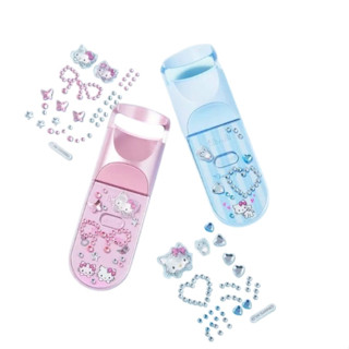 Fillimilli Heating Eyelash Curler (Shining / Twinkle Charmmy…