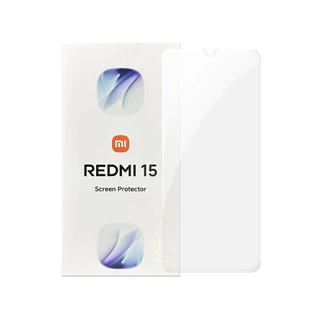 [GIFT BOX NOT SALE] XIAOMI Redmi A7 Pro / Redmi 15C / Redmi 15 GIFT BOX
