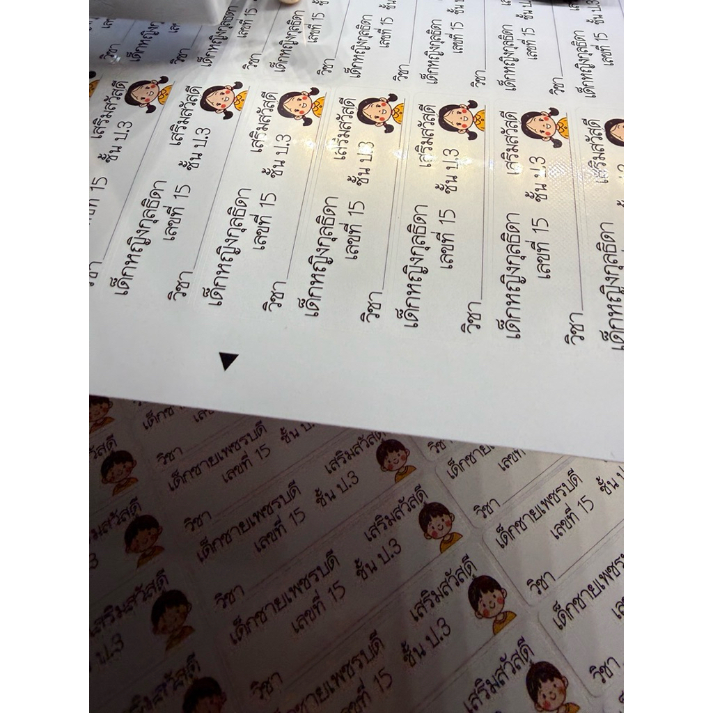 Thumbnail 8