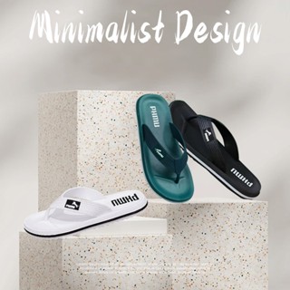 รองเท้าแตะผู้ชาย ระบายดี กันน้ำ กันลื่น ดีไซน์เก๋ ดูดี ลุยได…