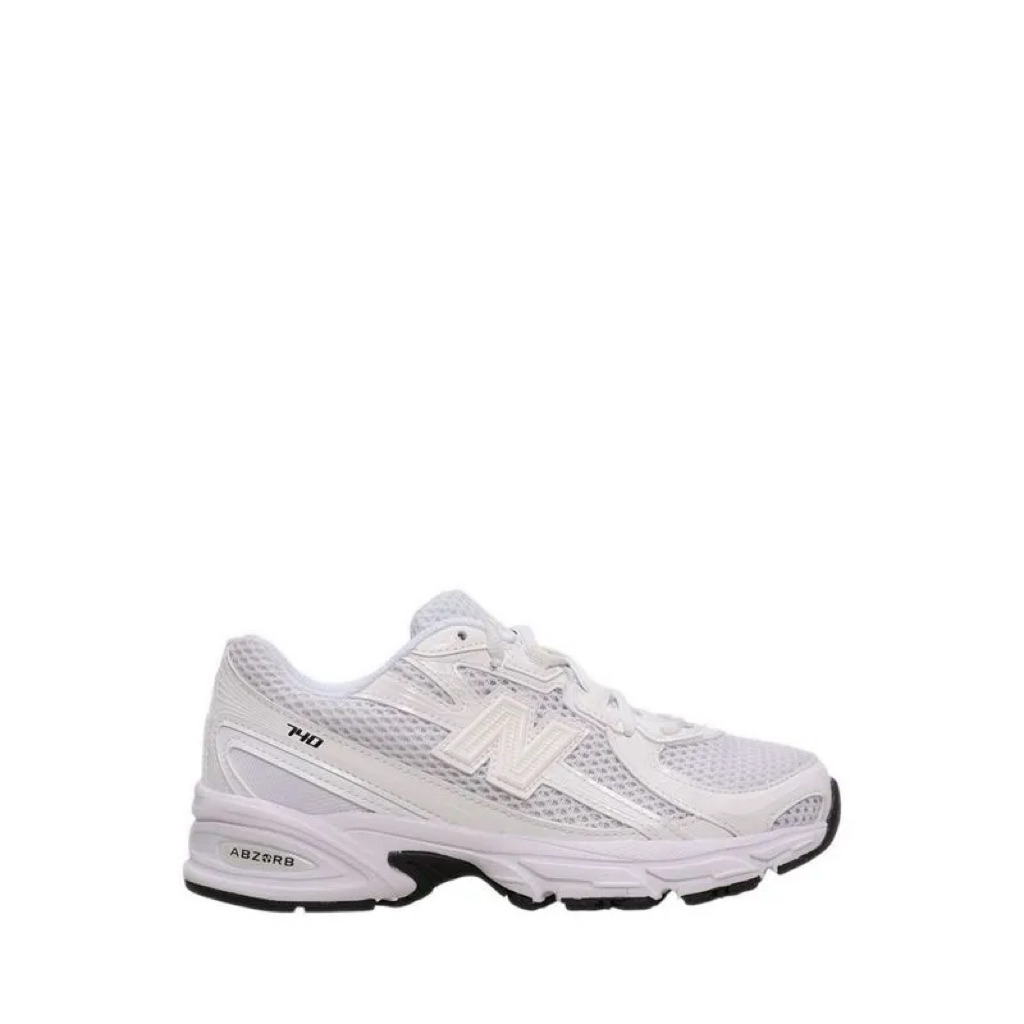 New Balance U740WW2 รองเท้าผ้าใบ Unisex