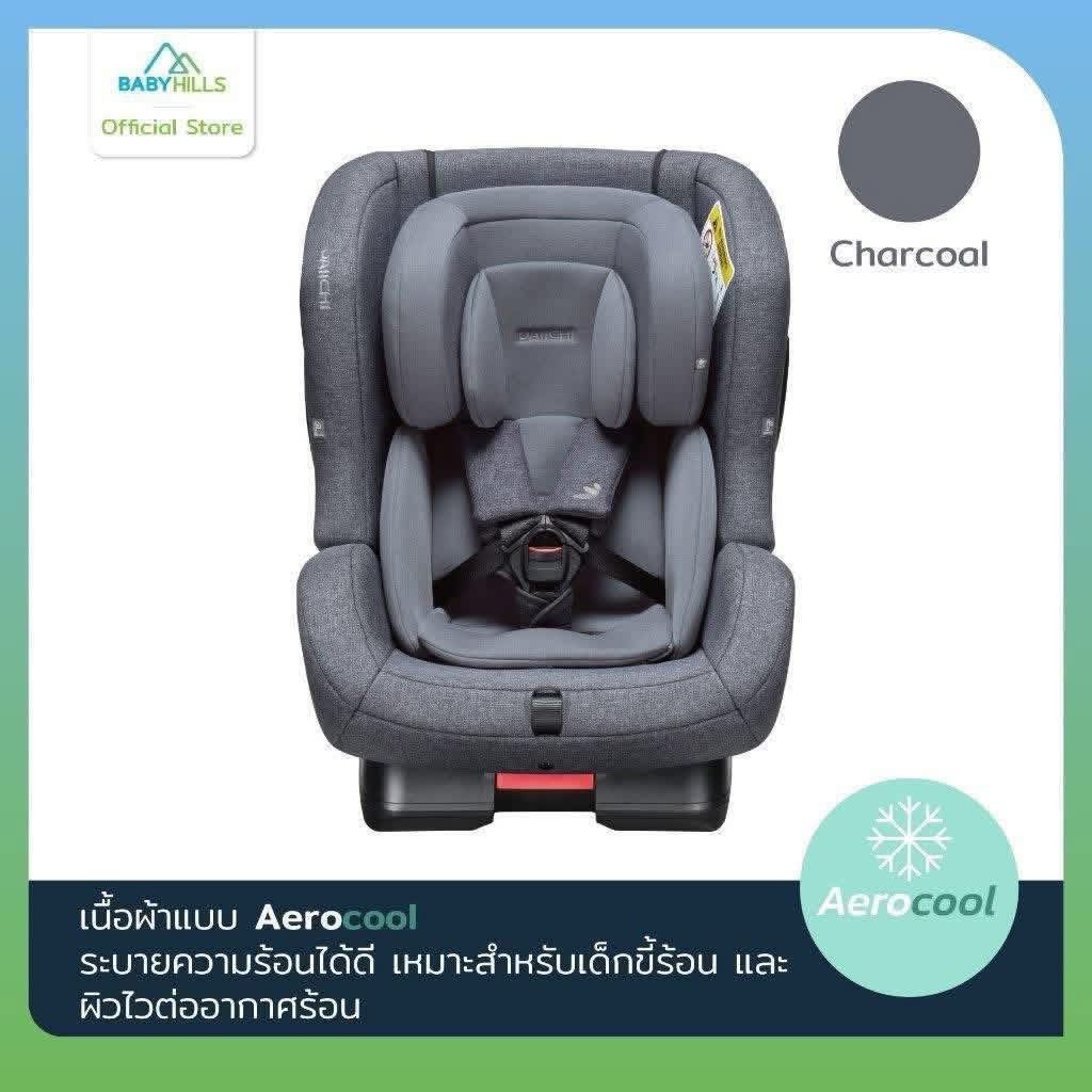 Daiichi frist7+ ของใหม่