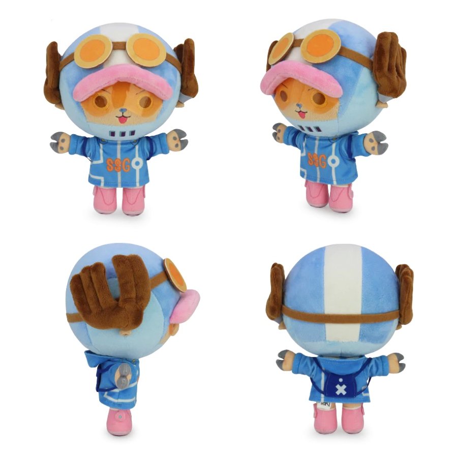 Thumbnail 6
