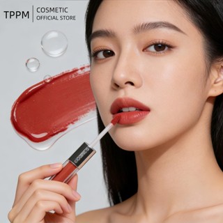 COLOURNEYS DOUBLE - END LIP GLOSS ลิปดูโอ้ 2in1 ลิปแมทและลิป…