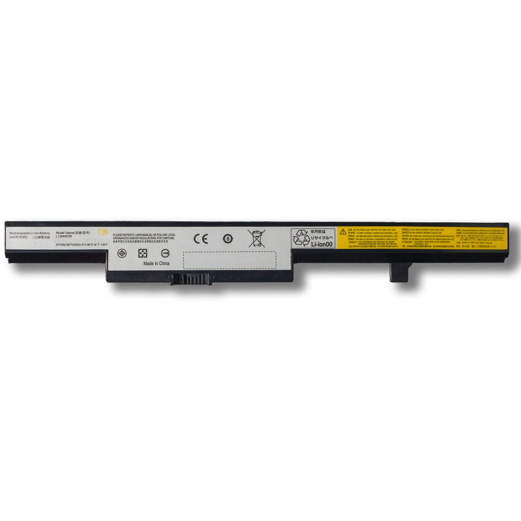 Battery Lenovo B50-70 E40-70 L13l4a01 L13m4a01 L13s4a01 B40-45 Laptop Battery notebook battery