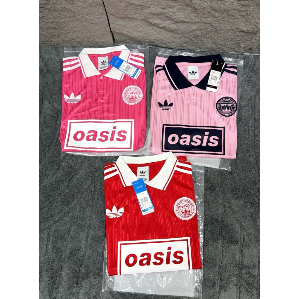 เสื้อโปโลแนวสปอร์ต เนื้อผ้านิ่มลื่น ใส่สบาย