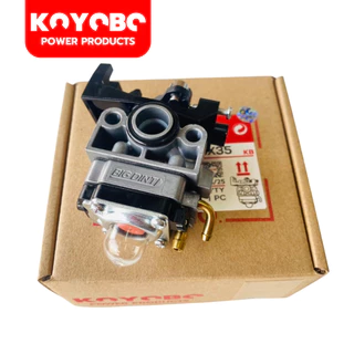 คาบูGX35 ( KOYOBO แท้100% ) อะไหล่ เครื่องตัดหญ้า * KOYOBO POWER PRODUCTS *