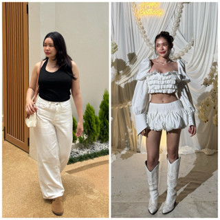 🔥โปร 5 ซอง FD PLUS ทานได้ 50 วัน เปลี่ยนไซส์ สูตรลดน้ำหนัก ส…