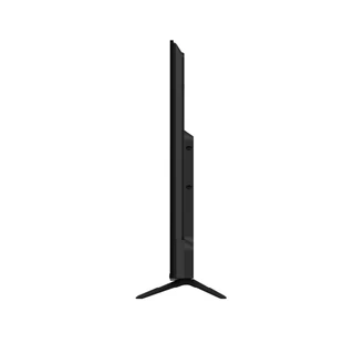 ACONATIC Smart TV ทีวีอัจฉริยะ 4K UHD Google TV 55 นิ้ว รุ่น 55US800AN รีโมทสั่งการด้วยเสียง