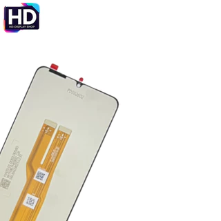 ชุดหน้าจอ Samsung A07(4G) พร้อมชุดไขควง
