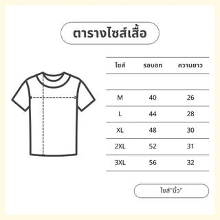 ลายมะพร้าว👕เสื้อเชิ้ต👕เสื้อฮาวาย👕ผ้าไหมอิตาลีไม่ยับไม่ร้อนไม่ต้องรีด👕แฟชั่นชาย👕แฟชั่นเกาหลี👕ร้านเสื้อผ้าผู้ชาย