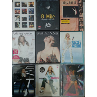 วีดี 30 แผ่นที่แตกต่างกัน1～30 JJ285