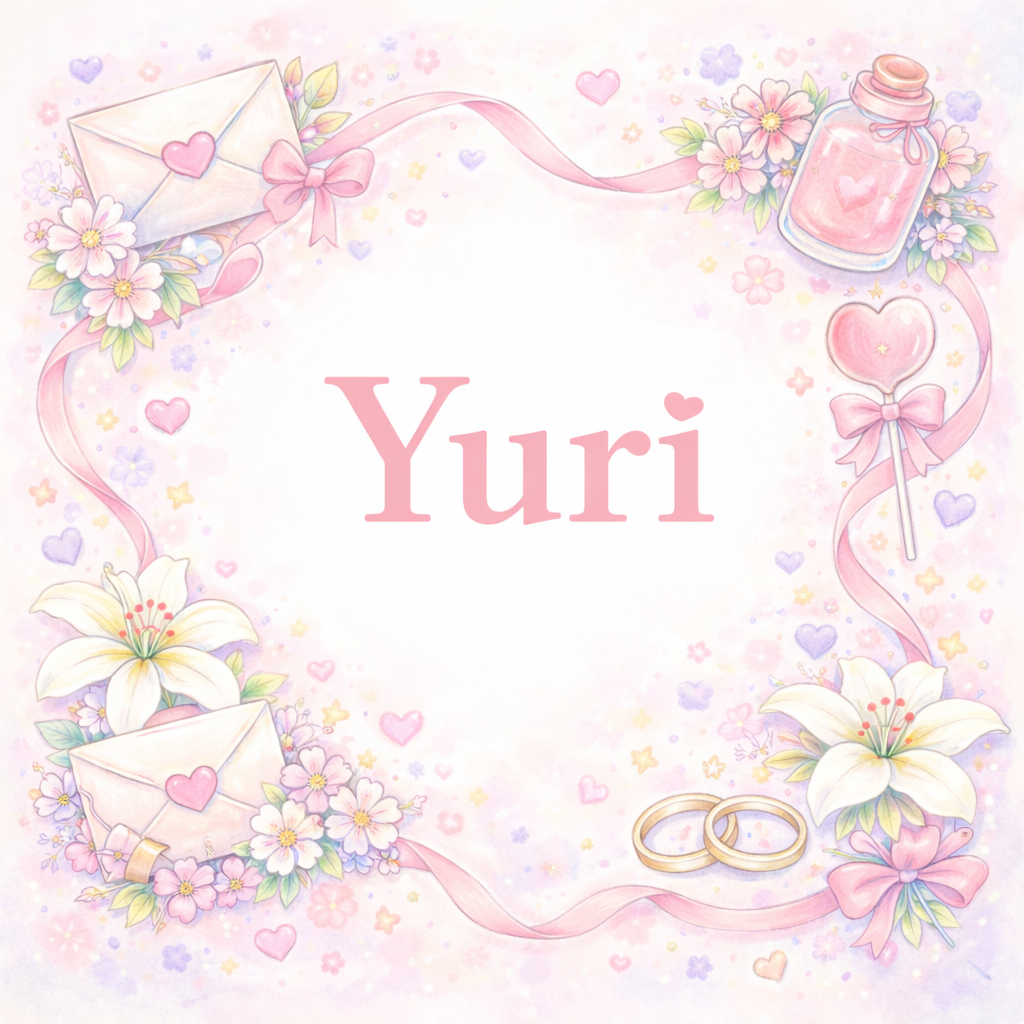 (แยกเล่ม) หนัง​สือการ์ตูน​ ยูริ Yuri เล่มเดียวจบ Zenshu Luckpim Citrus สุดท้ายคือเธอ กระซิบรักเป็นทำ