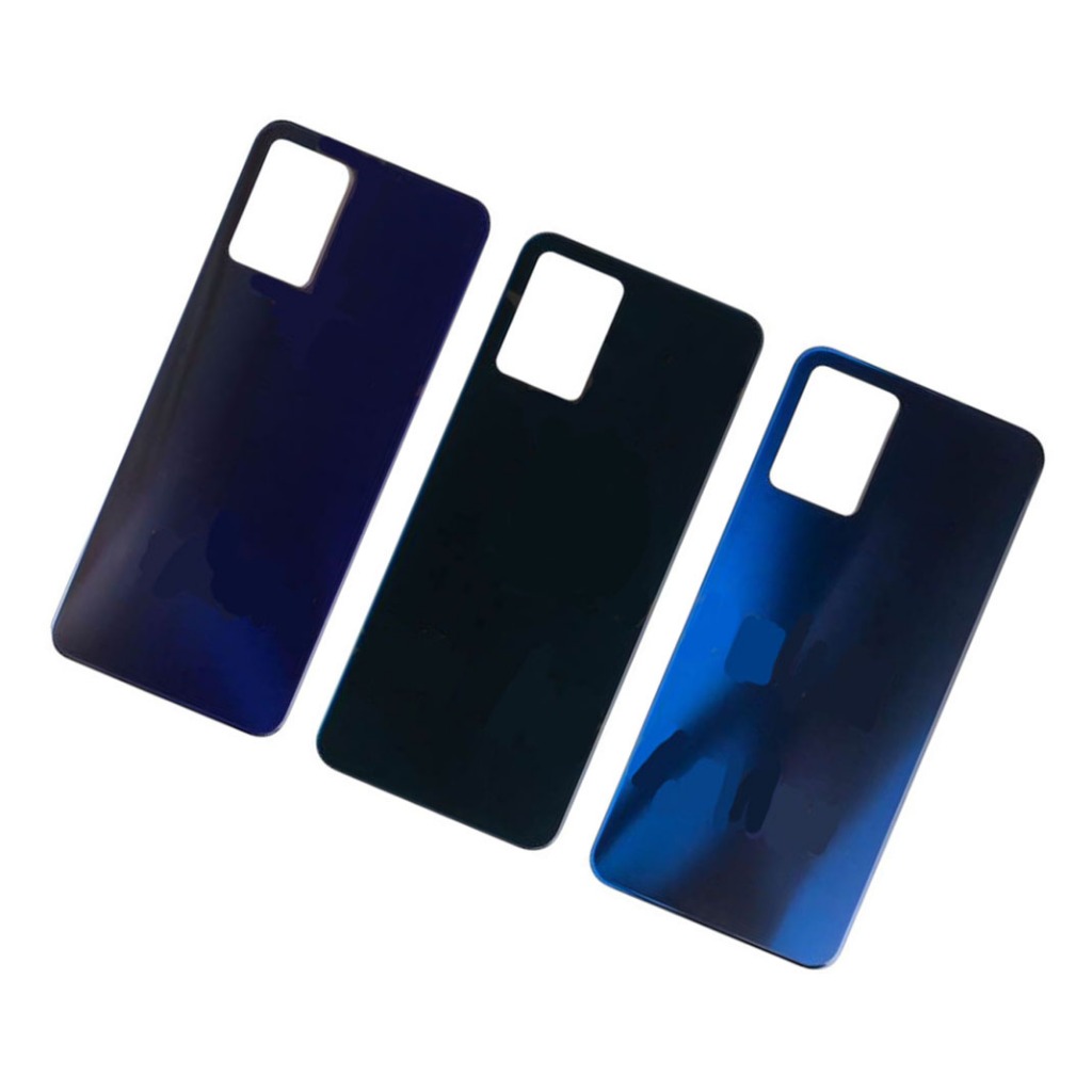 ฝาหลัง Vivo Y21T ฝาครอบแบต Vivo Y21T