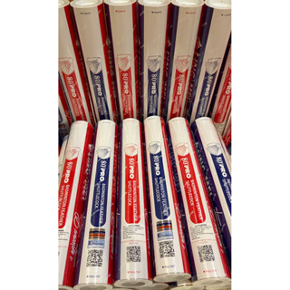 LING-MEI 80 PRO speed 75 ขนห่านเกรดพรีเมี่ยม (พร้อมส่ง ของแท…