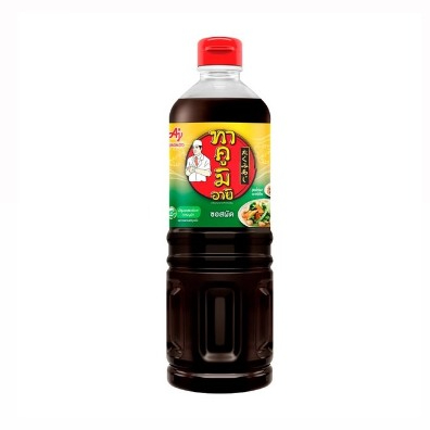 AFBS ทาคุมิ ซอสผัด 500กรัม #1116095