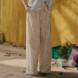 lookbooklookbook heartbeat pants