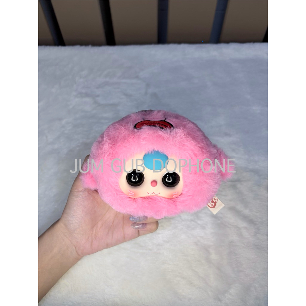 ชก./ชต. bbt tyke yuki yoyo(✨ส่งต่อ) พร้อมส่ง/ส่งด่วนกทม. ราคา ถูกที่สุด ดีลบีเคเค แกลเลอรีภาพที่ 5