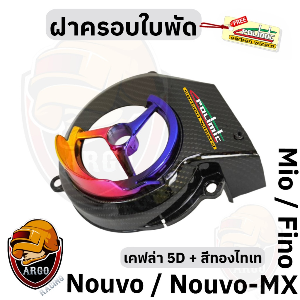 Thumbnail 7