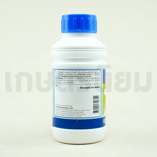 ทาชิกาเร็น (ไฮเมกซาโซล 36% W/V SL) 500 มิลลิลิตร