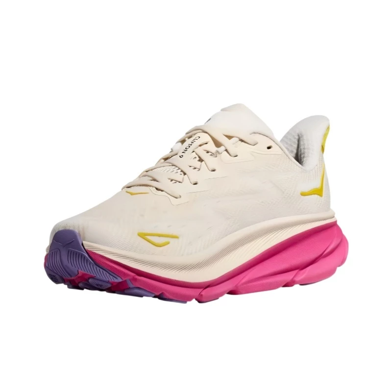 รองเท้าวิ่ง HOKA ONE ONE Clifton thumbnail 5