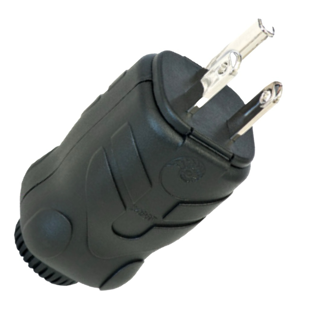 Cardas Audio USA PLUG 3455R (P10.21)