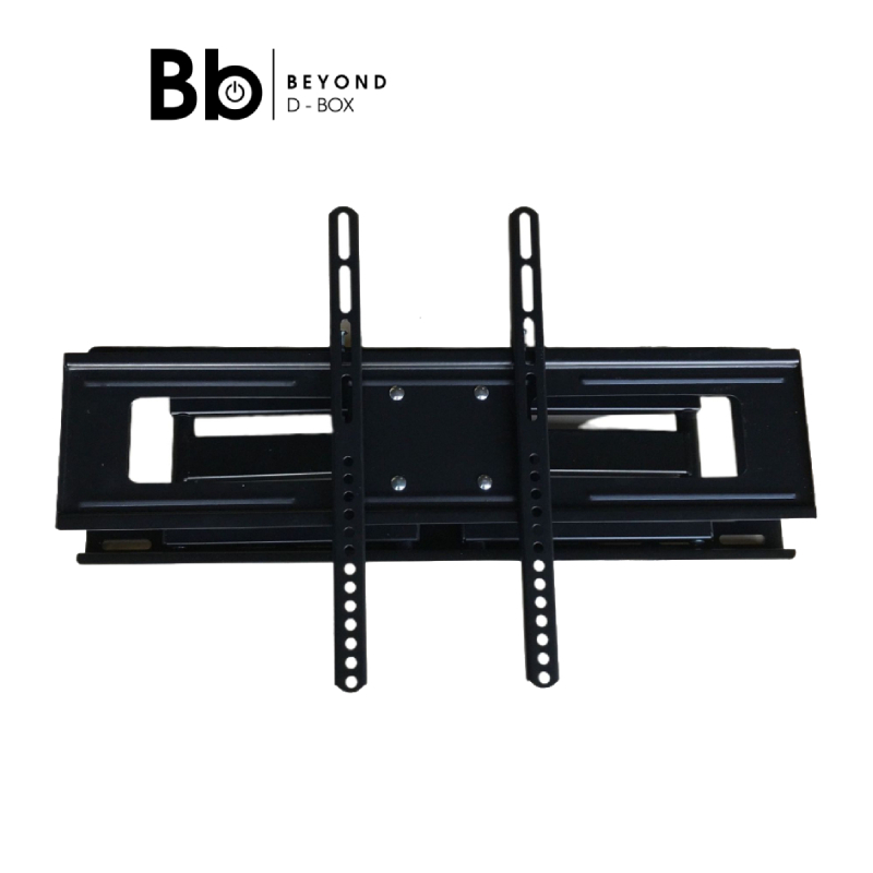 ขาแขวนทีวี Movada TV (PTB-213MBA) TV 32-60 inch by BB Beyond D-Box