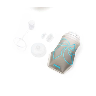 ✨พร้อมส่ง✨ RNRN กระบอกน้ำ Hydro Flask 250ml / 500ml ของแท้ 100% ✨