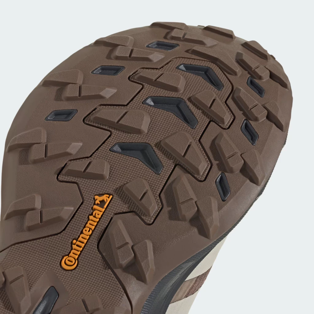 Adidas วิ่ง รองเท้า Terrex Free Hiker SL GTX KJ4429 thumbnail 9