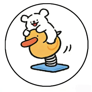 สติกเกอร์น่ารักแบบสุ่ม สติกเกอร์ตัวละครอนิเมะ อุปกรณ์ตกแต่ง สติกเกอร์