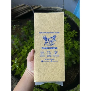 อาหารนกกินปลี&ชมพูสวน Thanh Nectar ขนาด 900 กรัม