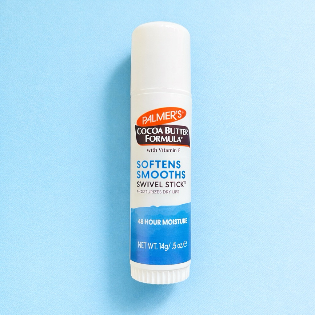 Palmer‘s Cocoa Butter Formula Swivel Stick (14g)Exp.2028