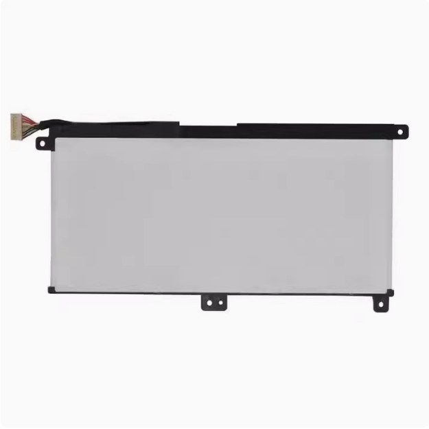 Compatible with Samsung NP300E5K, 3500EL, AA-PBUN3AB, PBUN3QB Laptop Battery